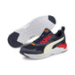 X-RAY LITE PUMA