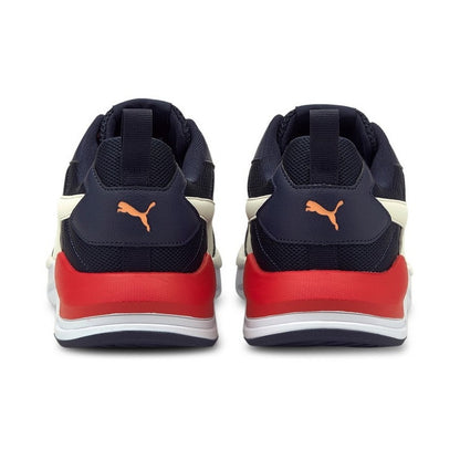 X-RAY LITE PUMA