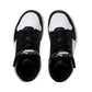 REBOUND LAYUP PUMA