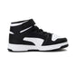 REBOUND LAYUP PUMA