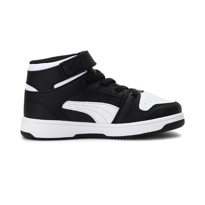 REBOUND LAYUP PUMA
