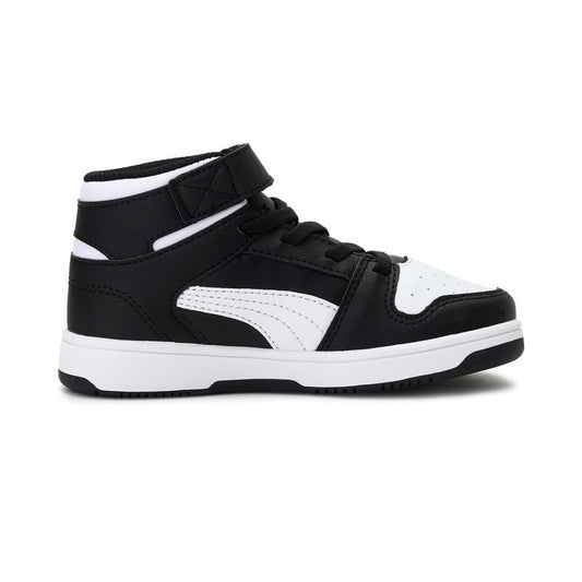 REBOUND LAYUP PUMA