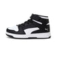 REBOUND LAYUP PUMA