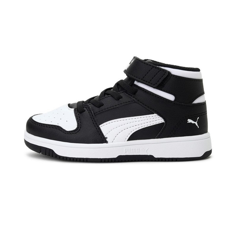 REBOUND LAYUP PUMA
