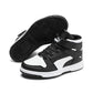 REBOUND LAYUP PUMA
