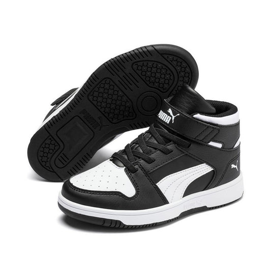 REBOUND LAYUP PUMA