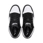 PUMA REBOUND LAYUP GS