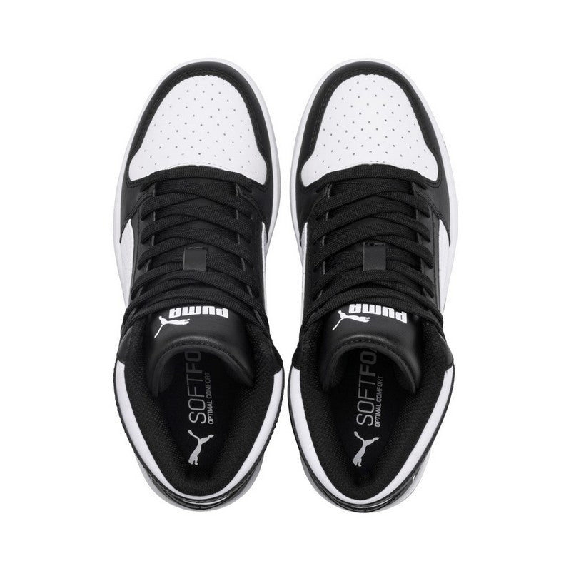 PUMA REBOUND LAYUP GS