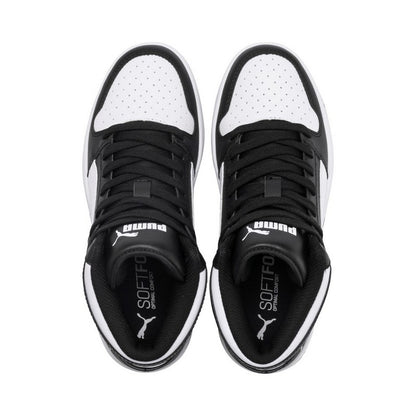 PUMA REBOUND LAYUP GS
