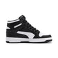 PUMA REBOUND LAYUP GS