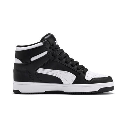 PUMA REBOUND LAYUP GS