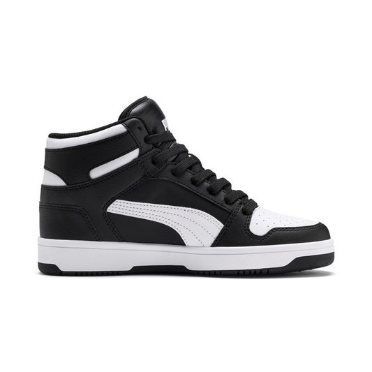 PUMA REBOUND LAYUP GS