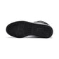 PUMA REBOUND LAYUP GS