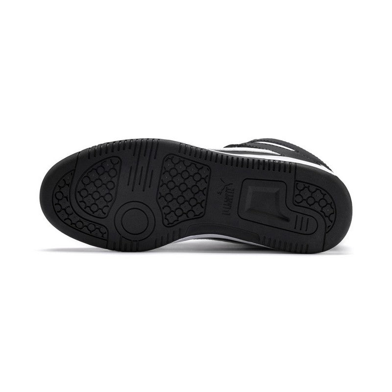 PUMA REBOUND LAYUP GS