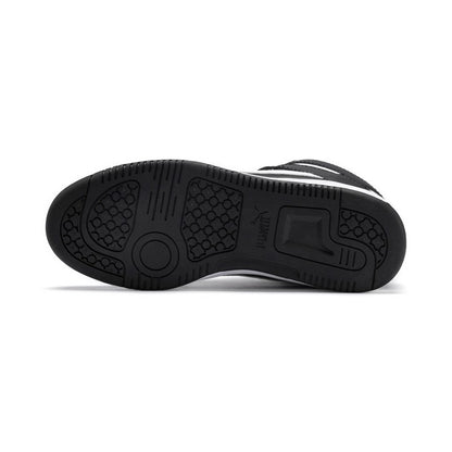 PUMA REBOUND LAYUP GS