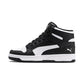 PUMA REBOUND LAYUP GS
