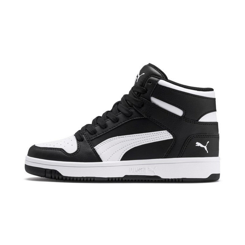 PUMA REBOUND LAYUP GS