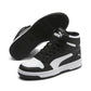 PUMA REBOUND LAYUP GS