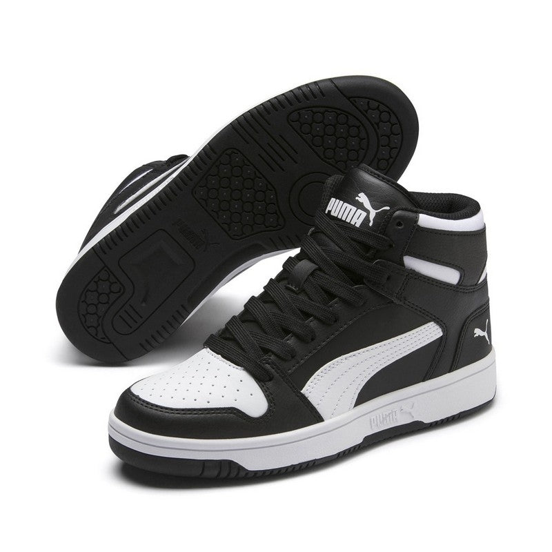 PUMA REBOUND LAYUP GS
