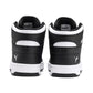 PUMA REBOUND LAYUP GS