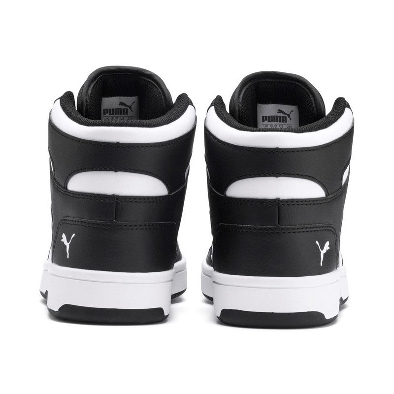 PUMA REBOUND LAYUP GS
