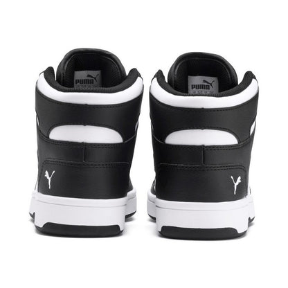 PUMA REBOUND LAYUP GS