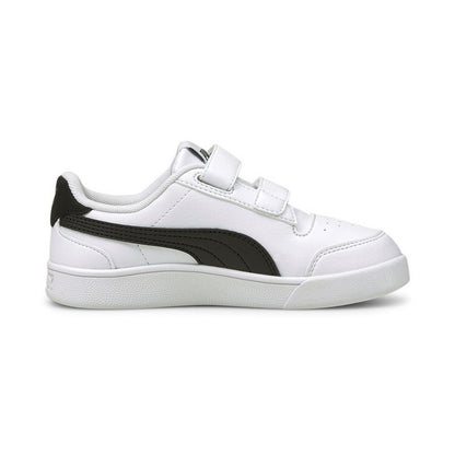 SHUFFLE V PUMA PS