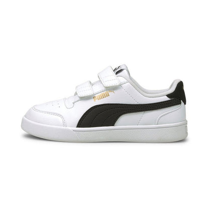 SHUFFLE V PUMA PS