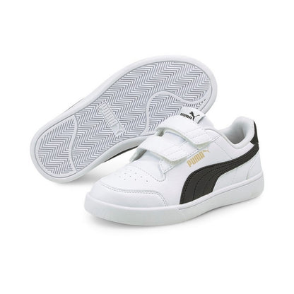 SHUFFLE V PUMA PS