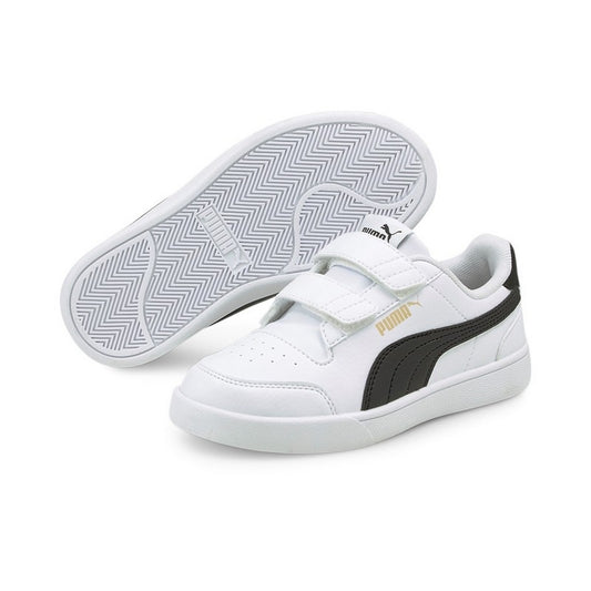 SHUFFLE V PUMA PS