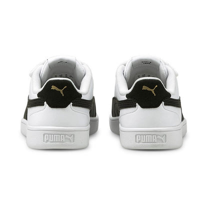 SHUFFLE V PUMA PS