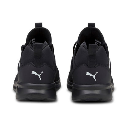 ENZO 2 UNCAGED PUMA