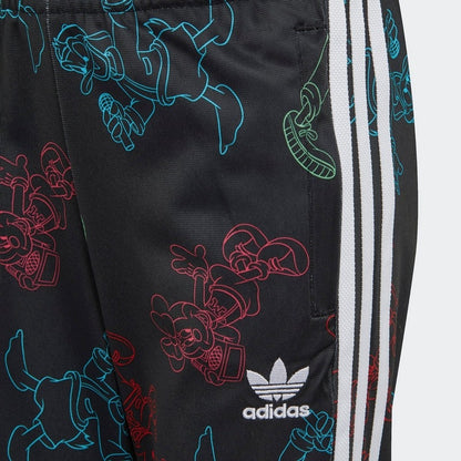 SET ADIDAS JR