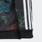 SET ADIDAS JR