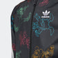 SET ADIDAS JR