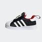 SUPERSTAR 360 ADIDAS