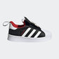 SUPERSTAR 360 ADIDAS