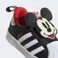 SUPERSTAR 360 ADIDAS