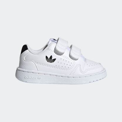 NY 90 CF INF ADIDAS