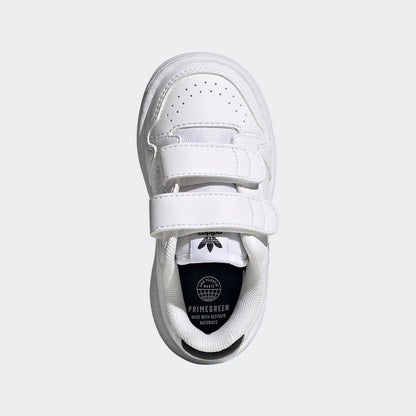NY 90 CF INF ADIDAS