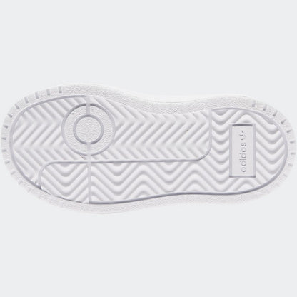 NY 90 CF INF ADIDAS