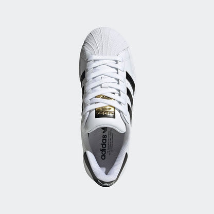 ADIDAS  SUPERSTAR JR