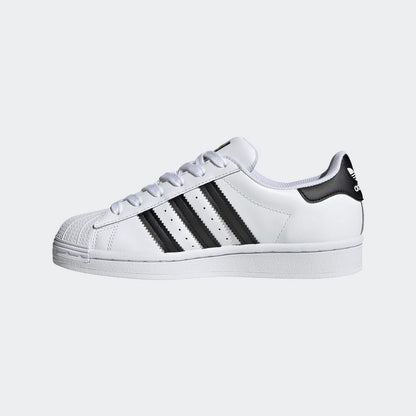 ADIDAS  SUPERSTAR JR