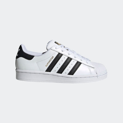 ADIDAS  SUPERSTAR JR