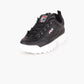 FILA DISRUPTOR LOW