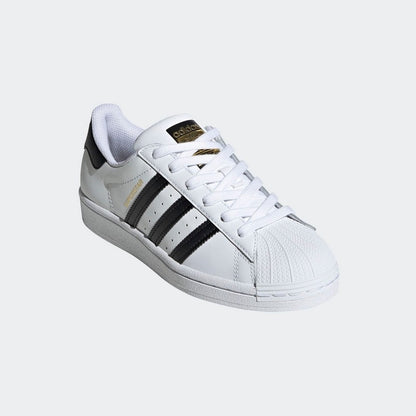 ADIDAS  SUPERSTAR JR