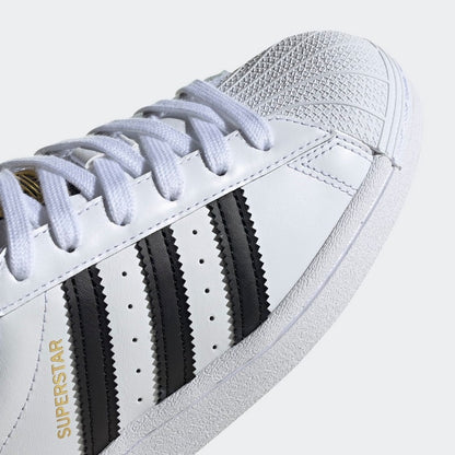 ADIDAS  SUPERSTAR JR
