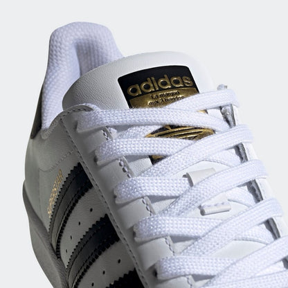 ADIDAS  SUPERSTAR JR