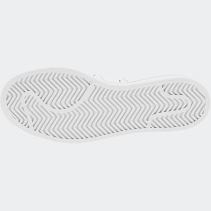 ADIDAS  SUPERSTAR JR