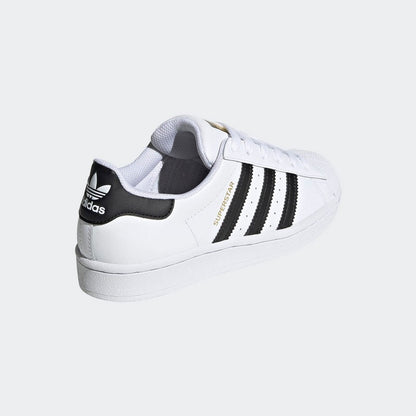ADIDAS  SUPERSTAR JR